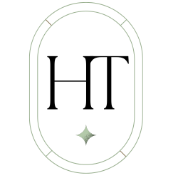 HOTERRA TOURISME
